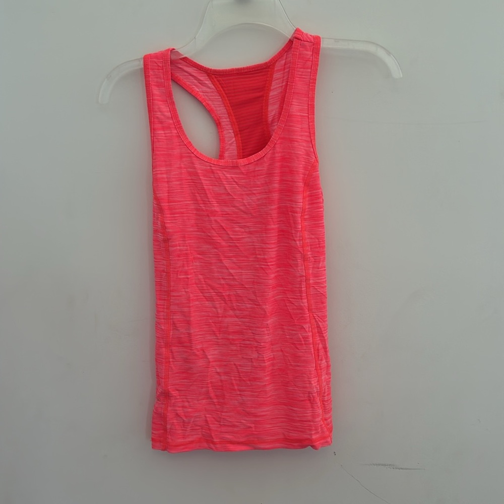 Tank top bundle